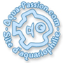Aqua-Passion