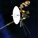 Voyager21