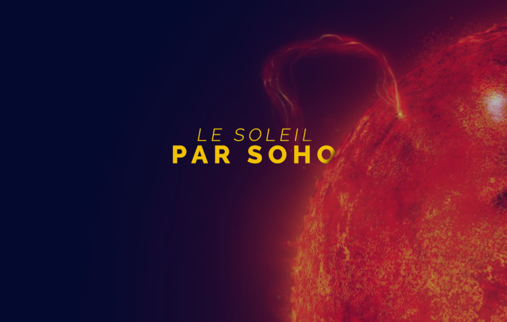 Le-Soleil-par-Soho-1024x650 (1).png