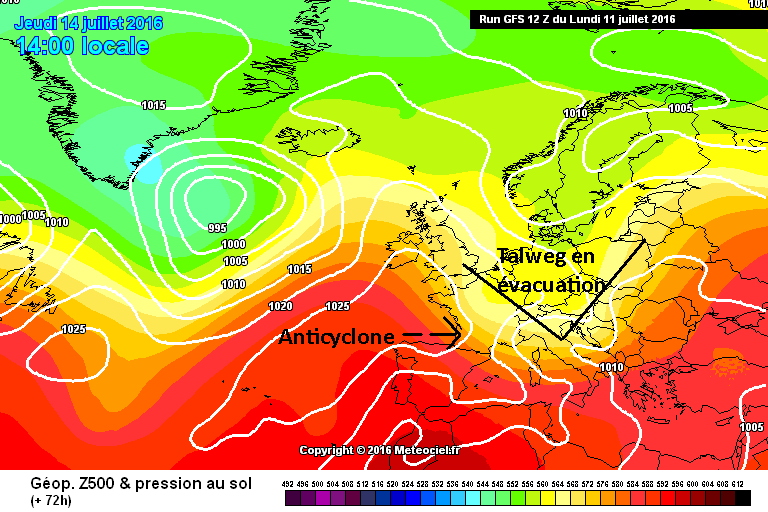 gfs-0-72.png