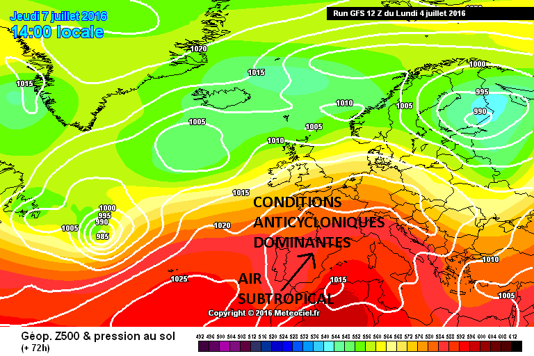 gfs-0-72.png