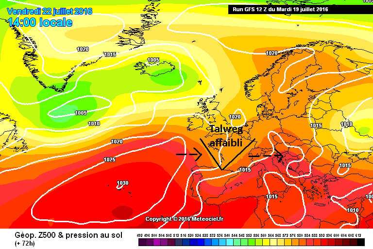 gfs-0-72.png