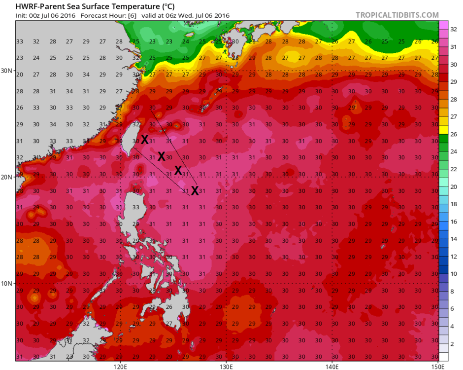 hwrf-p_sst_noice_02W_3.png