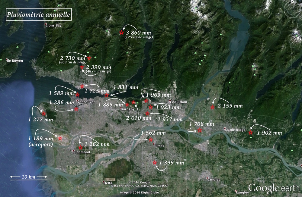 Pluviométrie région de Vancouver.jpg