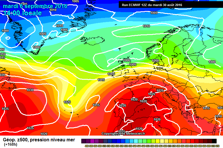 ECM1-168.GIF