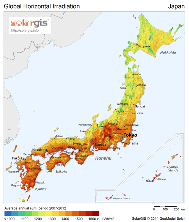 SolarGIS-Solar-map-Japan-en.png