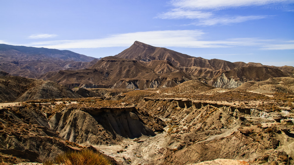 cine-almeria-desierto-de-tabernas-malcaminos-espacio-natural-western-11.jpg