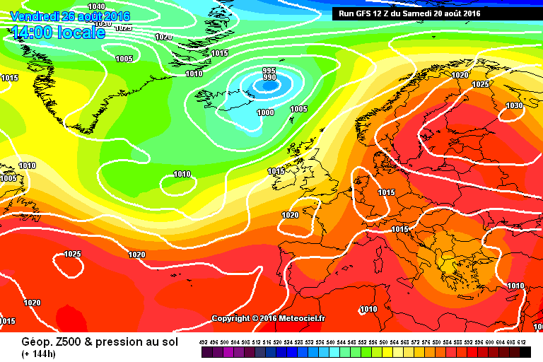 gfs-0-144.png