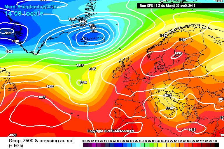 gfs-0-168.png