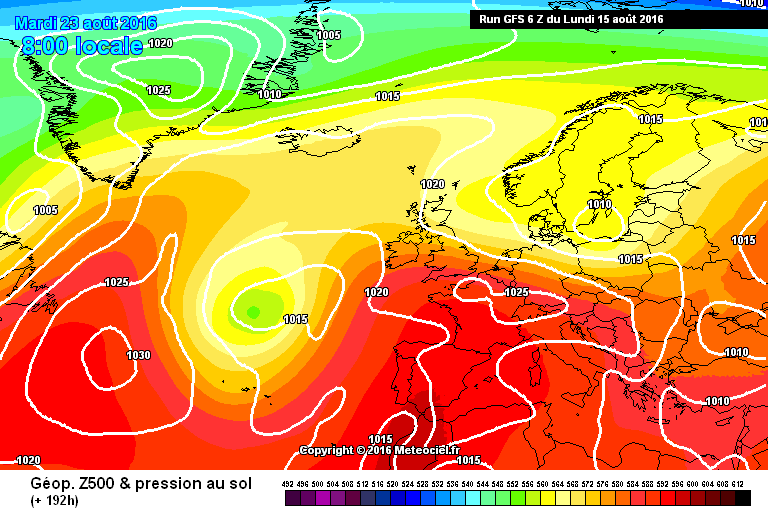 gfs-0-192-3.png