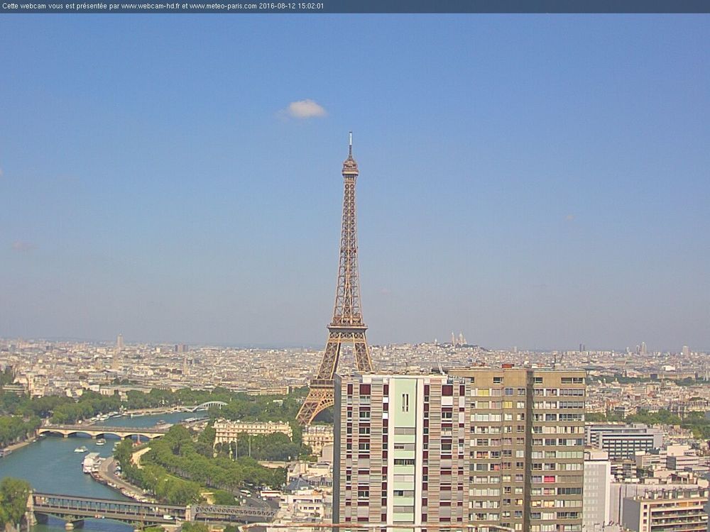 webcam_pariscam3_5min.jpg