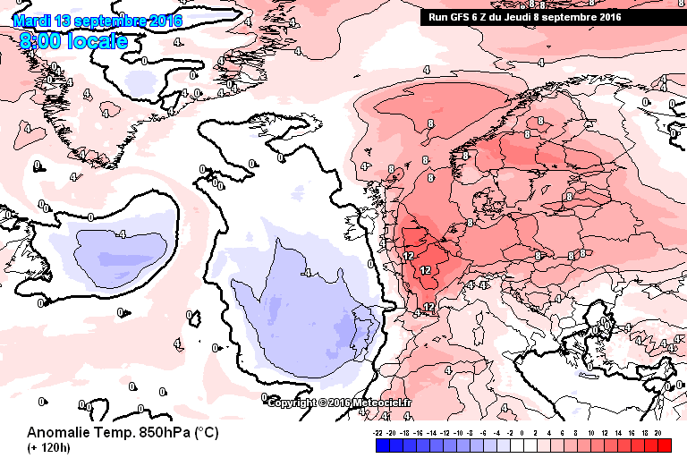 GFS image anomalie temp 850hpa.png