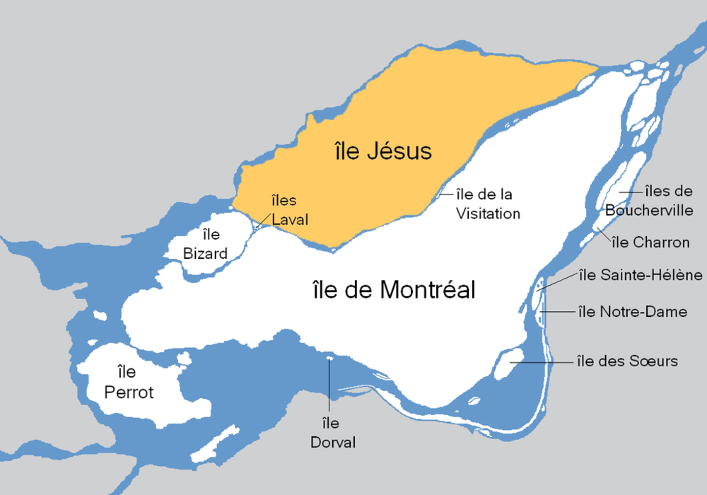 Île-Jésus.png