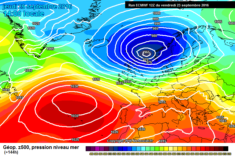 ECM1-144-3.GIF