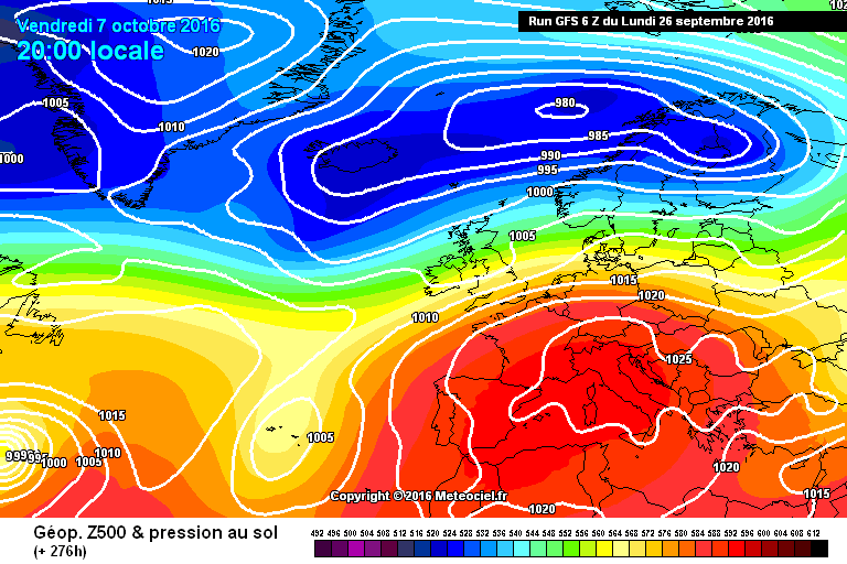 gfs-0-276.png