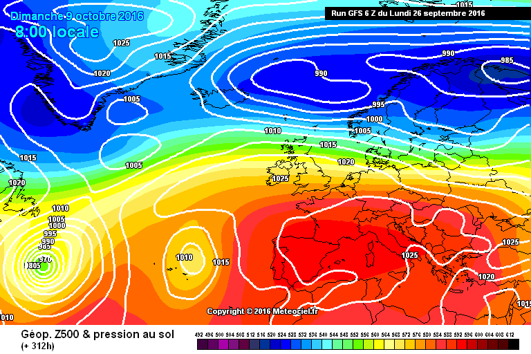 gfs-0-312.png