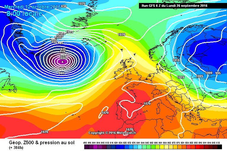 gfs-0-384.png