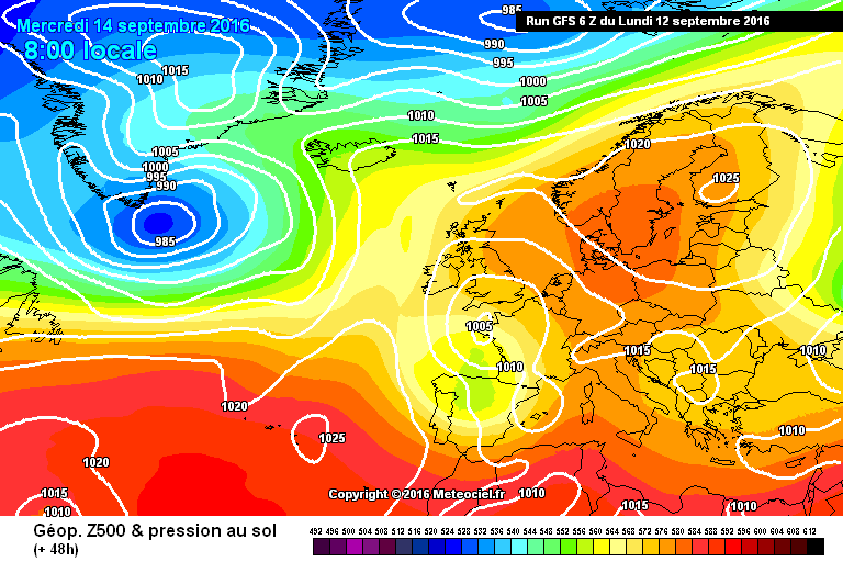 gfs-0-48.png