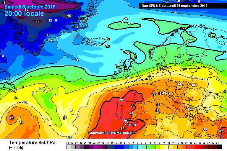 gfs-1-300.png