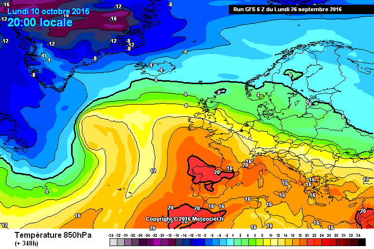 gfs-1-348.png