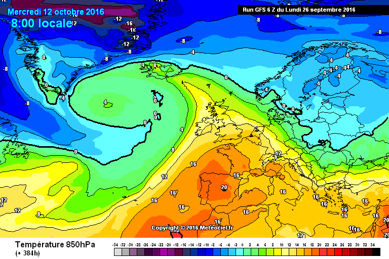 gfs-1-384.png