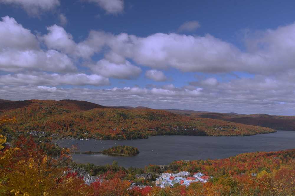 mt tremblant 3.jpg