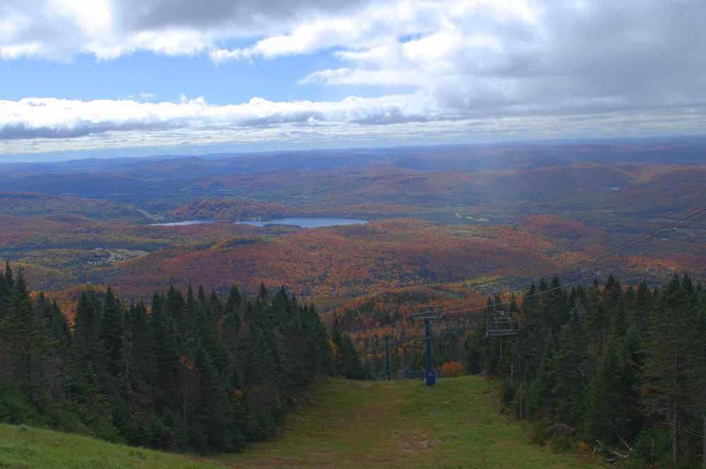 mt tremblant 5.jpg