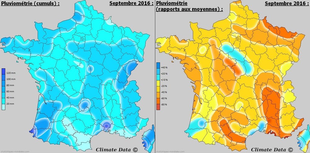 Pluviométrie Septembre.jpg