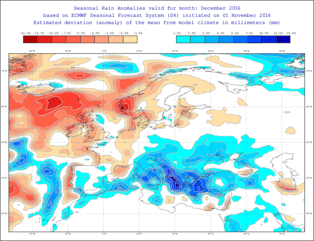 122016 Anomalies_Rain_20161101_m2.png