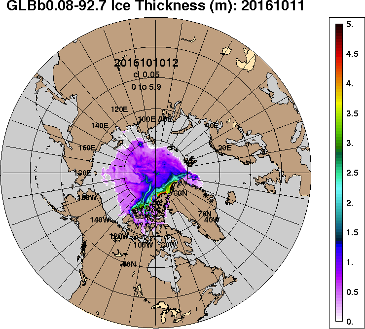 arctique 2016 11.gif