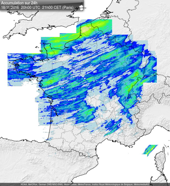 france pluie.png