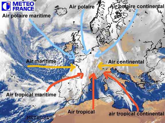 masse%20d'air.jpg