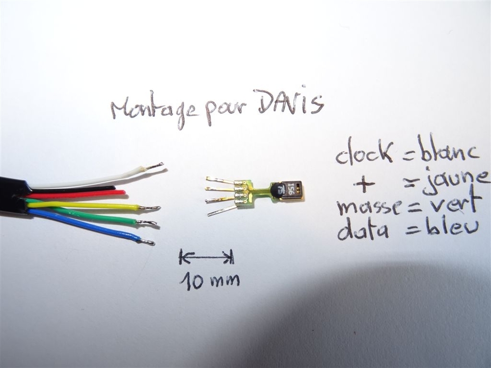 SHT75+cable_DAVIS.JPG