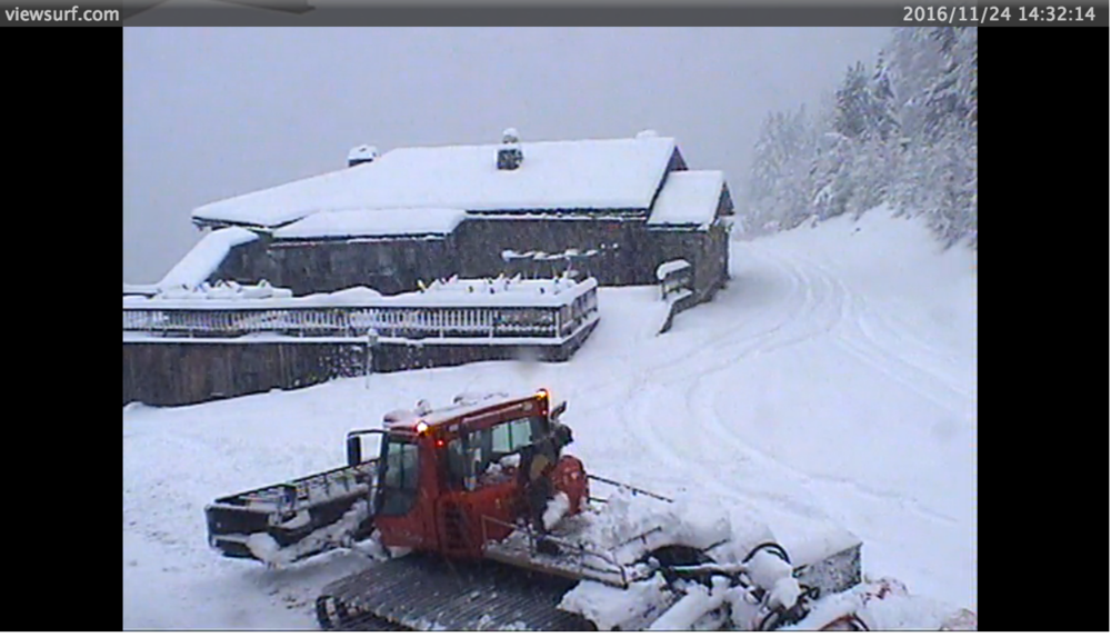 Capture d’écran 2016-11-24 à 15.17.05.png