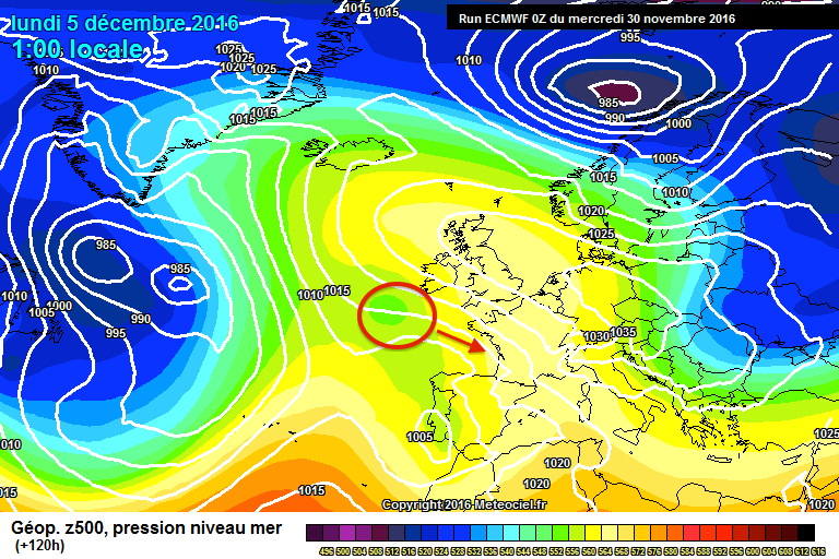 ECM1-120.GIF