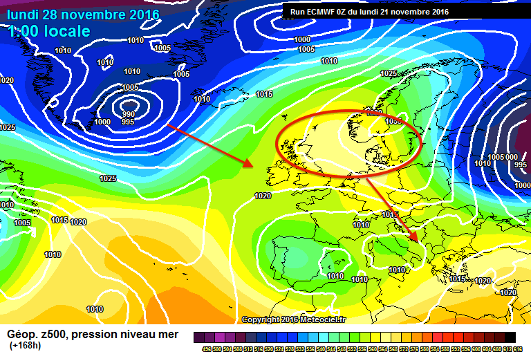 ECM1-168.GIF