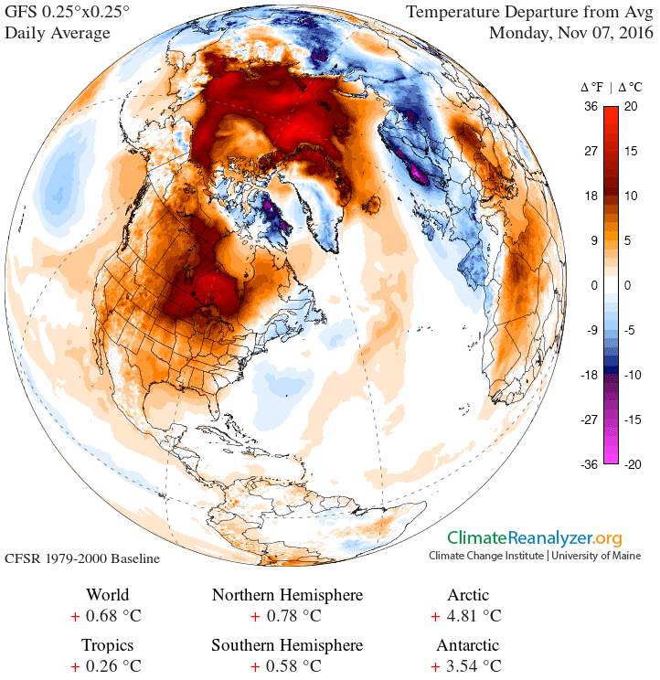 GFS-025deg_NH-SAT1_T2_anom.png