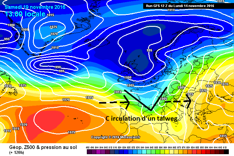 gfs-0-120.png