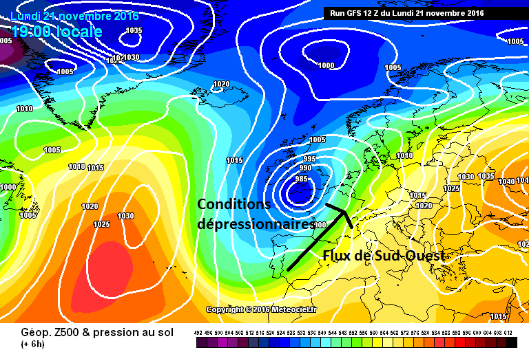 gfs-0-6.png