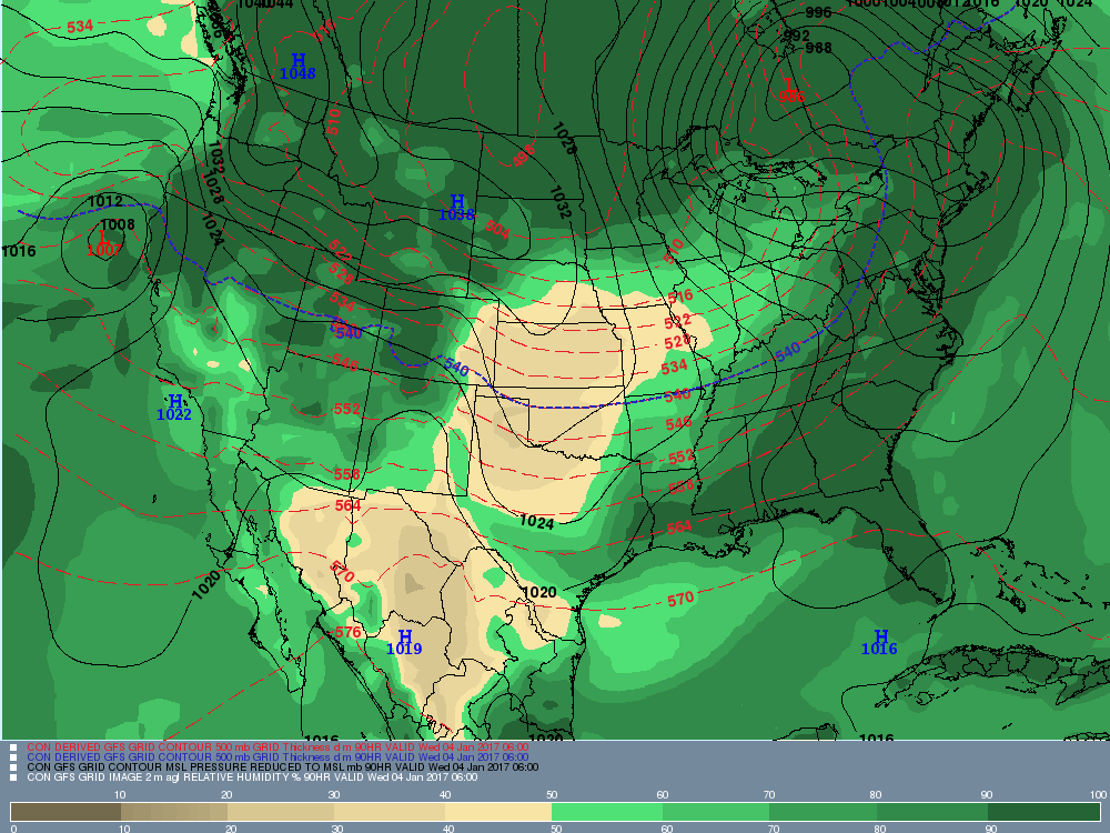 2016123112_CON_GFS_SFC_SLP_THK_RH_090.gif