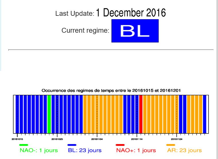 CASSOU 1122016.JPG