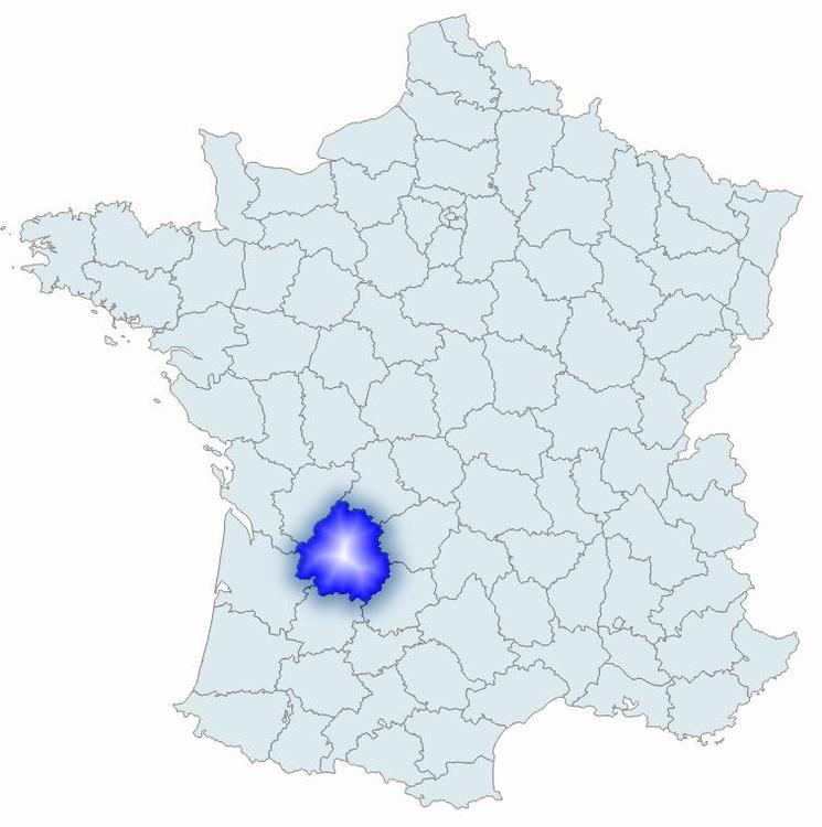 Carte localisation Dordogne.jpg