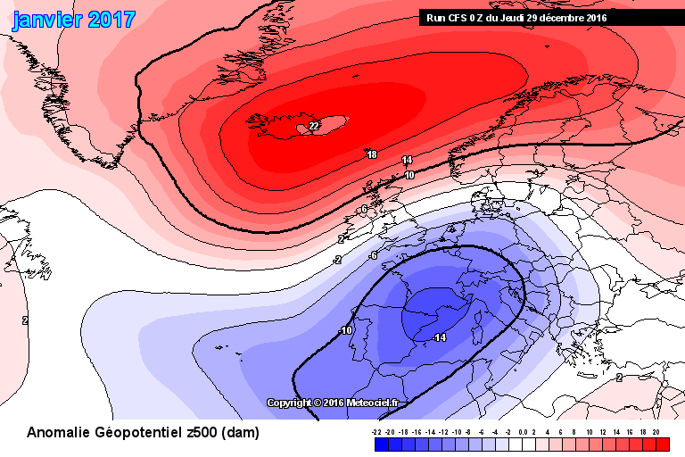 cfs-3-1-2017 (2).png