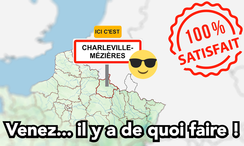 Carte_situation-copie.png
