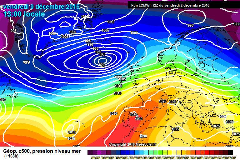 ECM1-168.GIF