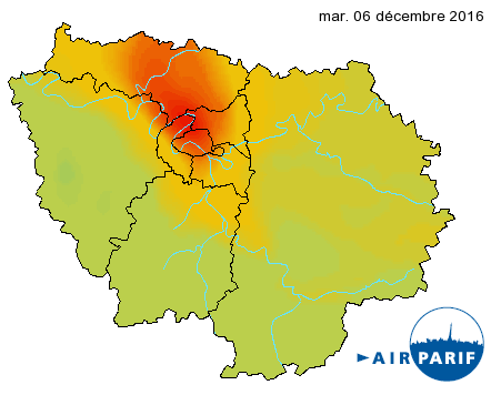 Pollution20161206.png