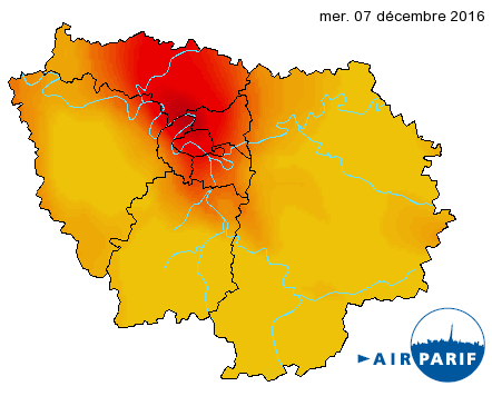 Pollution20161207.png