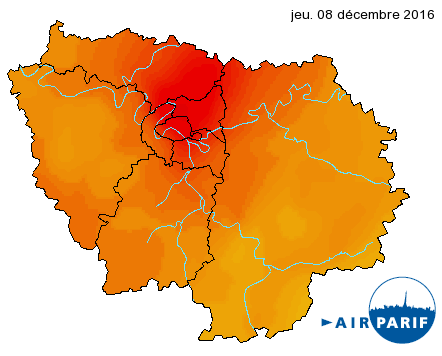 Pollution20161208.png