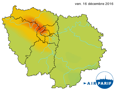 Pollution20161216.png