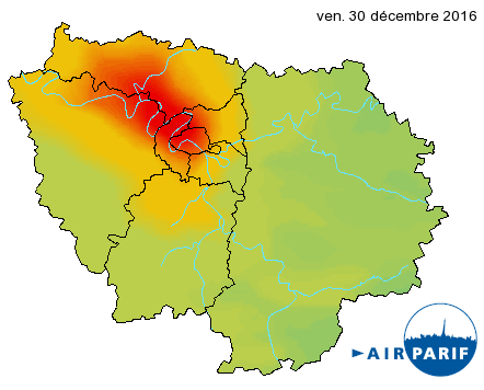 Pollution20161230.png